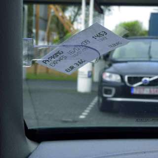 Recambio de tuning para universal accesorio universal 2000-2018 valido cualquier vehiculo referencia OEM IAM 8711293060900 87112
