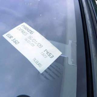 Recambio de tuning para universal accesorio universal 2000-2018 valido cualquier vehiculo referencia OEM IAM 8711293060900 87112