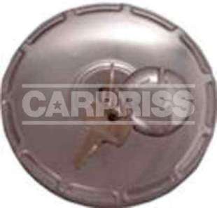 Recambio de embellecedor para universal accesorio universal 2000-2018 valido cualquier vehiculo referencia OEM IAM 8424445274383