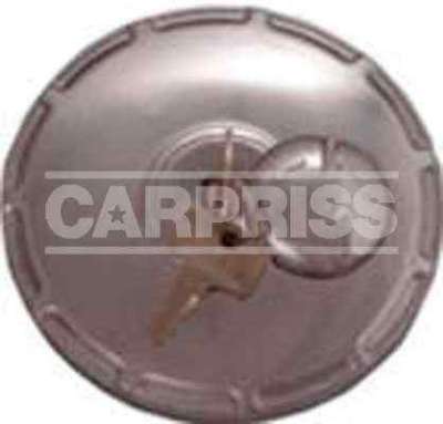 Recambio de embellecedor para universal accesorio universal 2000-2018 valido cualquier vehiculo referencia OEM IAM 8424445274383