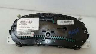 Recambio de cuadro instrumentos para suzuki swift berlina (mz) 2005-2012 gl (5-ptas.) referencia OEM IAM 3410062J3 3410062J3 