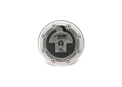 Recambio de embellecedor para universal accesorio universal 2000-2018 valido cualquier vehiculo referencia OEM IAM 8022474043576