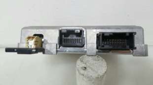 Recambio de modulo electronico para vauxhall cascada 2014- elite referencia OEM IAM 13353284 13353284  2