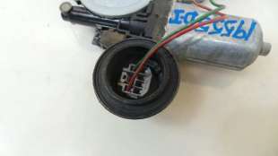 Recambio de elevalunas delantero izquierdo para suzuki swift berlina (mz) 2005-2012 gl (5-ptas.) referencia OEM IAM 8346063J00 8 2