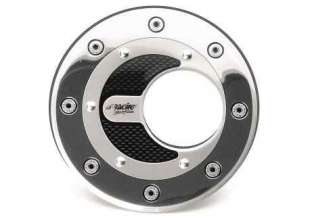 Recambio de embellecedor para universal accesorio universal 2000-2018 valido cualquier vehiculo referencia OEM IAM 8022474043545