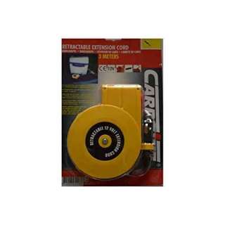 Recambio de tuning para universal accesorio universal 2000-2018 valido cualquier vehiculo referencia OEM IAM 8711293054183 87112