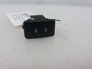 Recambio de mando elevalunas trasero izquierdo para ford focus c-max (cap) 2003-2007 ghia (d) referencia OEM IAM 1223143 1223143