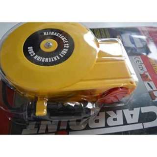 Recambio de tuning para universal accesorio universal 2000-2018 valido cualquier vehiculo referencia OEM IAM 8711293054183 87112