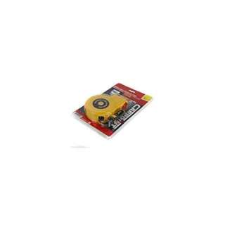 Recambio de tuning para universal accesorio universal 2000-2018 valido cualquier vehiculo referencia OEM IAM 8711293054183 87112