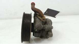 Recambio de bomba direccion para kia carens 2002-2006 2.0 crdi ex monovolumen referencia OEM IAM 0K2KC32600 0K2KC32600 