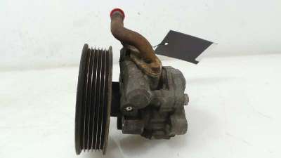 Recambio de bomba direccion para kia carens 2002-2006 2.0 crdi ex monovolumen referencia OEM IAM 0K2KC32600 0K2KC32600 