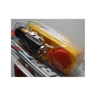 Recambio de tuning para universal accesorio universal 2000-2018 valido cualquier vehiculo referencia OEM IAM 8711293054183 87112