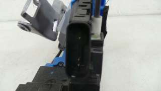 Recambio de cerradura puerta trasera derecha para kia cee´d 2012-2018 drive referencia OEM IAM 81420A2100 81420A2100 81420A2100