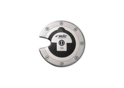 Recambio de embellecedor para universal accesorio universal 2000-2018 valido cualquier vehiculo referencia OEM IAM 8022474043422