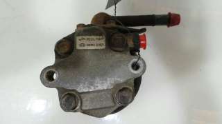 Recambio de bomba direccion para kia carens 2002-2006 2.0 crdi ex monovolumen referencia OEM IAM 0K2KC32600 0K2KC32600 