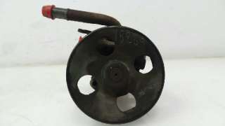 Recambio de bomba direccion para kia carens 2002-2006 2.0 crdi ex monovolumen referencia OEM IAM 0K2KC32600 0K2KC32600 