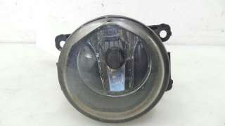 Recambio de faro antiniebla derecho para renault scenic iii 2009-2016 grand dynamique referencia OEM IAM 8200074008 8200074008 8