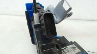Recambio de cerradura puerta trasera izquierda para kia cee´d 2012-2018 drive referencia OEM IAM 81410A2100 81410A2100 81410A210