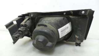 Recambio de faro izquierdo para fiat scudo (222) 1995- 1.9 turbodiesel referencia OEM IAM 1474268080 36170748 36170748