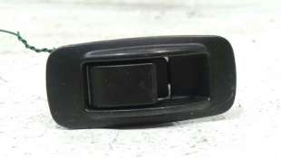 Recambio de mando elevalunas trasero derecho para toyota corolla verso (r1) 2004-2009 2.0 d-4d luna referencia OEM IAM 848010F03