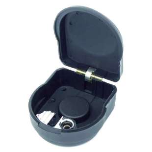 Recambio de cenicero para universal accesorio universal 2000-2018 valido cualquier vehiculo referencia OEM IAM 8711293485277 871