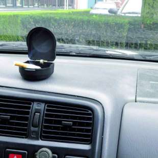 Recambio de cenicero para universal accesorio universal 2000-2018 valido cualquier vehiculo referencia OEM IAM 8711293485277 871 2