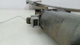 Recambio de elevalunas delantero izquierdo para fiat scudo (222) 1995- 1.9 turbodiesel referencia OEM IAM 1462445080 1462445080  2