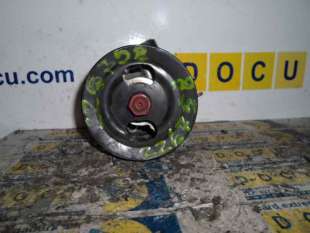 Recambio de bomba direccion para hyundai atos prime (mx) 2000-2010 gls referencia OEM IAM    2