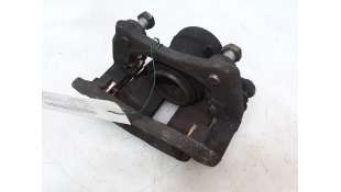 Recambio de pinza de freno delantera izquierda para dacia lodgy 2012- 1.6 sce cat bivalent. gasolina / lpg referencia OEM IAM 41