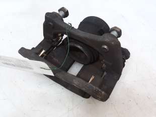 Recambio de pinza de freno delantera izquierda para dacia lodgy 2012- 1.6 sce cat bivalent. gasolina / lpg referencia OEM IAM 41