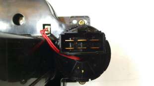 Recambio de mando calefaccion / aire acondicionado para kia carens 2002-2006 2.0 crdi ex monovolumen referencia OEM IAM 1K2FA611 2