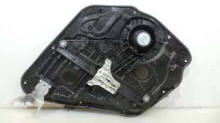 Recambio de elevalunas trasero derecho para kia cee´d 2012-2018 drive referencia OEM IAM 83460A2010 83460A2010  2