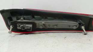 Recambio de piloto trasero izquierdo para fiat punto berl. (176) 1993-1997 1.2 cat referencia OEM IAM 0007730722 0007730722  2