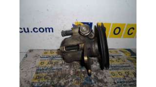 Recambio de bomba direccion para opel corsa b 1996-2000 eco referencia OEM IAM   