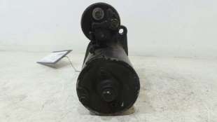 Recambio de motor arranque para saab 900 berlina 1993-1998 2.3 cat referencia OEM IAM 0001108151 0001108151 0001108151 2