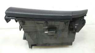 Recambio de guantera para kia cee´d 2012-2018 drive referencia OEM IAM 84540A2000 84540A2000  2
