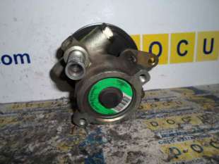 Recambio de bomba direccion para opel corsa b 1996-2000 eco referencia OEM IAM    2