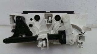 Recambio de mando calefaccion / aire acondicionado para peugeot 308 sw 2008-2012 premium referencia OEM IAM 69940002 69940002 