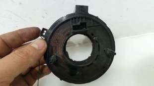 Recambio de anillo airbag para seat toledo (1m2) 1999-2004 signum referencia OEM IAM 1J0959653B 1J0959653B  2