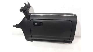 Recambio de guantera para volkswagen golf vi (5k1) 2008-2012 gti referencia OEM IAM 1K1857290E 1K1857290E 