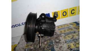 Recambio de bomba direccion para opel astra f berlina 1991-1998 gls referencia OEM IAM   
