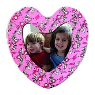 Recambio de tuning para universal accesorio universal 2000-2018 valido cualquier vehiculo referencia OEM IAM 8711293073023 87112 2