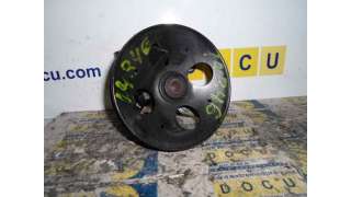 Recambio de bomba direccion para opel astra f berlina 1991-1998 gls referencia OEM IAM   