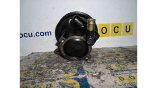 Recambio de bomba direccion para opel astra f berlina 1991-1998 gls referencia OEM IAM   