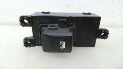 Recambio de mando elevalunas delantero derecho para kia cee´d 2012-2018 drive referencia OEM IAM 49D5101000 49D5101000 