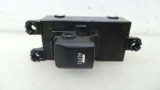 Recambio de mando elevalunas delantero derecho para kia cee´d 2012-2018 drive referencia OEM IAM 49D5101000 49D5101000 