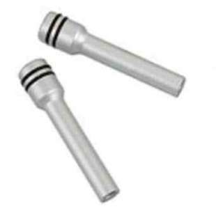 Recambio de embellecedor para bmw serie 3 coupe (e46) 1999-2006 referencia OEM IAM 8430046673043 8430046673043 