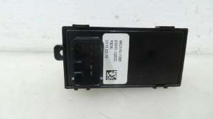 Recambio de mando elevalunas delantero derecho para kia cee´d 2012-2018 drive referencia OEM IAM 49D5101000 49D5101000  2