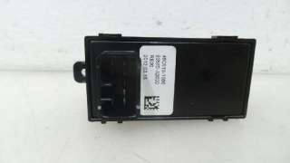 Recambio de mando elevalunas delantero derecho para kia cee´d 2012-2018 drive referencia OEM IAM 49D5101000 49D5101000 