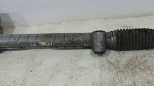 Recambio de cremallera direccion para opel meriva 2003-2008 essentia referencia OEM IAM    2